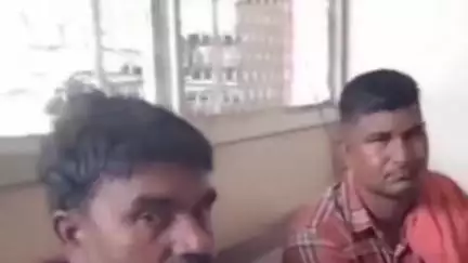 हुज़ूर: लखनऊ से आम लेकर रीवा मंडी में बेचने आए व्यापारी का बाईपास पर मिला शव, पुलिस जांच में जुटी