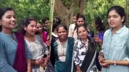 ଜଗତସିଂହପୁର: ଶେଷ ରଜରେ ଜଗତସିଂହପୁର ସଦରମହକୁମା ଉତ୍ସବ ମୁଖର