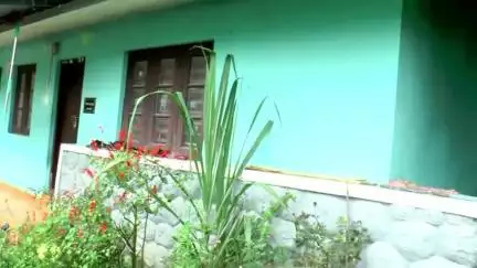 ദേവികുളം: ദേവികുളത്ത് ട്രഷറി ജീവനക്കാരുടെ ക്വാർട്ടേഴ്സ് മറ്റു വകുപ്പുകൾക്ക് നൽകാനുള്ള നീക്കത്തിൽ വ്യാപക പ്രതിഷേധം #localissue