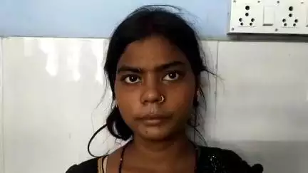 समस्तीपुर: देसुआ पतैली गांव में ₹9 लाख दहेज के लिए पति और ससुराल वालों ने पत्नी को बच्चों संग घर से निकाला