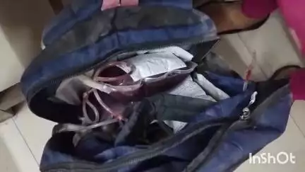 सासाराम: डायल 112 के पुलिस ने छकोनवा सासाराम से एक लावारिस बैग से 12 बैग ब्लड किया बरामद