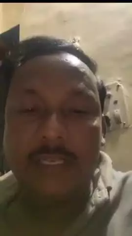 औरंगाबाद: शहर के स्काई व्यू होटल के सामने पार्किंग एरिया से गायब हुई बाइक मिली, ले जाने वाले ने बताया- गलती से चली गई थी बाइक