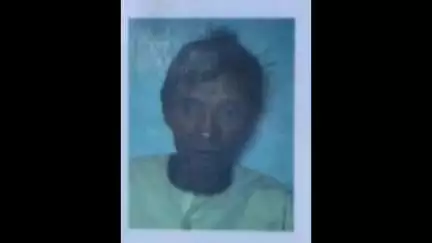 পূর্বস্থলী ২: বিশ্বরম্ভা এলাকায় সাপের ছোবলে মৃত্যু হল এক বৃদ্ধের, মৃতদেহ ময়না তদন্তের জন্য গেল বর্ধমান