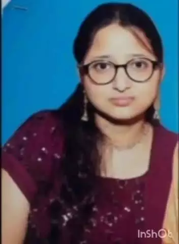 बेगूसराय: सर्वोदय नगर से 24 वर्षीय लड़की लापता, SP ने की अपनों से मिलाने की अपील