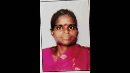 কালনা ১: হাট কালনা পঞ্চায়েতের কাছে বাইকের ধাক্কায় আহত মহিলার মৃত্যু হল কালনা মহকুমা হাসপাতালে