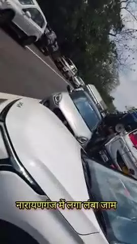 मंडला :- नारायणगंज के ग्राम पोड़ी में में एक युवक की संदिग्ध मौत हुई जिसका ग्रामीणों ने विरोध कर चक्का जाम किया पुलिस प्रशाशन से निष्पक्ष जांच करने की मांग की गई।