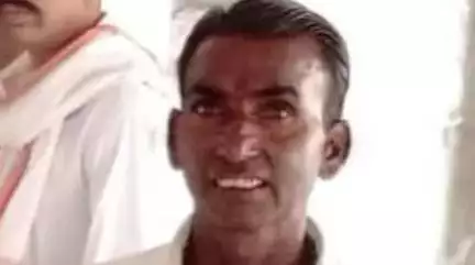 मनासा: ग्राम खजुरी में खेत पर मोटर चलाने गए 55 वर्षीय व्यक्ति की करंट लगने से मौत
