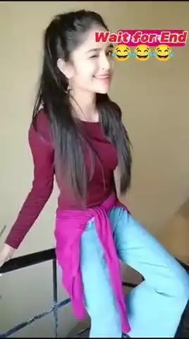 इसकी गारंटी में नहीं ले सकता...😂