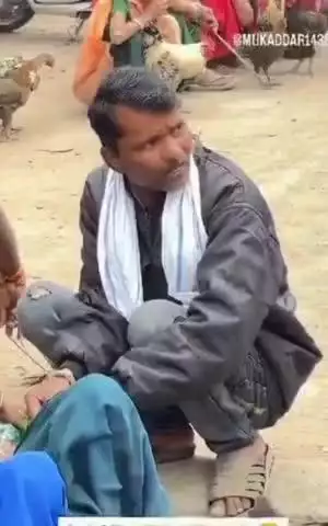अलीराजपुर: जिले में दूषित ताड़ी पीने से बीमार हुए 5 ग्रामीणों में से एक की मौत, गुजरात रेफर किया था