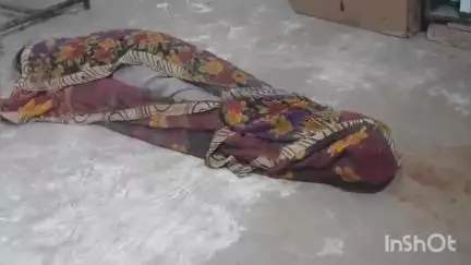 हिलसा: अषाढ़ी गांव में संदिग्ध हालात में महिला की मौत, मायके वालों ने लगाया हत्या का आरोप