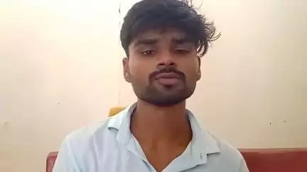 मऊ: पिपरीडीह भार गांव में विवाहिता की मौत पर मायके पक्ष के परिजनों ने लगाया हत्या का आरोप