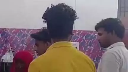 इकौना: पांडेय पुरवा के पास अज्ञात वाहन की टक्कर से साइकिल सवार घायल, डॉक्टरों ने सीएचसी इकौना में किया मृत घोषित