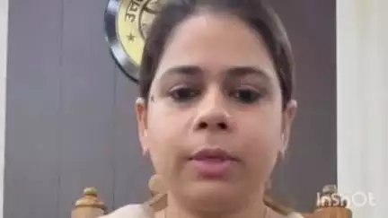 बिजनौर: बिजनौर में डायलिसिस के दौरान जिला मेडिकल हॉस्पिटल में हुई मरीज की मौत के मामले में डीएम ने की बड़ी कार्रवाई