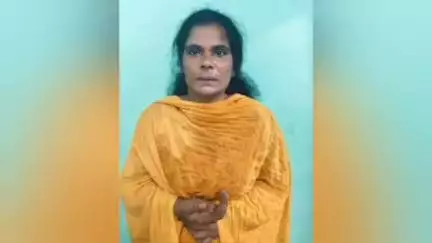 அகஸ்தீஸ்வரம்: நேசமணிநகர் - கோட்டார் உள்ளிட்ட பகுதிகளில் ஓடும் பேருந்தில் கைவரிசை காட்டிய இரண்டு பெண்கள் உட்பட மூன்று பேர் கைது