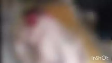 रामसनेही घाट: मूसेपुर गांव में एक महिला का शव फांसी के फंदे पर लटकता मिला, पुलिस ने शव को पोस्टमार्टम के लिए भेजा
