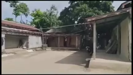 সৰ্থেবাৰী: সৰ্থেবাৰীৰ এখন গাঁৱৰ নাবালিকাক ইমামে অপহৰণৰ কৰাৰ সংবাদ মাধ্যমৰ আগত অভিযোগ পৰিয়ালৰ