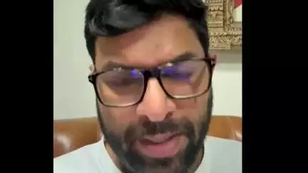 पेहोवा: पहोवा स्टेट हाईवे-6 पर दीवार बनाकर कब्जे के मामले में जेजेपी के बड़े नेता की हुई एंट्री