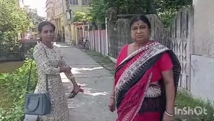 চুঁচুড়া-মগরা: চুঁচুড়ার গড়বাটিতে উদ্ধার মহিলা ট্র্যাফিক কর্মীর ঝুলন্ত দেহ, পাঠানো হল ময়নাতদন্তে
