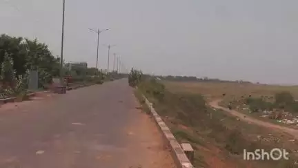 కరీంనగర్: డంపు యార్డ్ ను తలపిస్తున్న మానేరు జలాశయం వల్ల ఇబ్బంది పడుతున్న స్థానికులు పడుతున్న ఇబ్బందులపై ప్రత్యేక కథనం #localissu