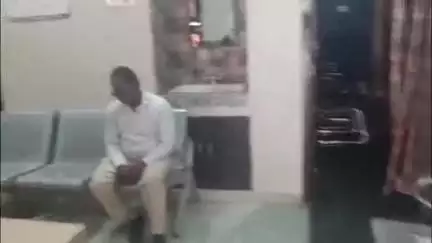 चरखी दादरी: भीमराव अम्बेडकर मेधावी छात्र योजना: 19 जून तक दस्तावेज जमा होंगे - देवेन्द्र कुमार, जिला कल्याण अधिकारी