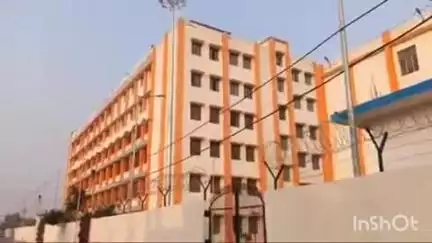 अरवल: दहेज हत्या मामले में दो दोषियों को 7-7 वर्ष की सश्रम कारावास की सजा सुनाई गई
