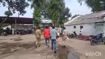 अनूपपुर: स्प्लेंडर से स्पेशल सेल तक: कोतवाली पुलिस ने बाइक चोर गिरोह को किया गिरफ्तार