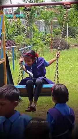 बालोद जिले में शाला प्रवेशोत्सव 2025 का हुआ आगाज़ #school #baloddistrict