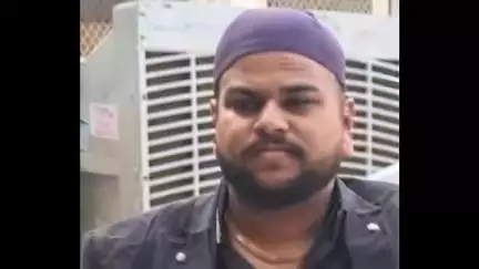 किशनगंज: टॉप टेन बदमाश की गिरफ्तारी पर 50 हजार का इनाम घोषित