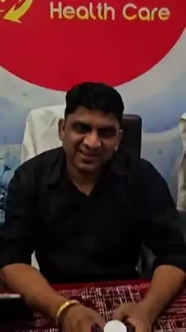 बिना भर्ती नशा छोड़ें,डोडा पोस्त अफीम,मेडिकल का नशा छोड़ें, घर बैठे ऑर्डर करें 9660525124, 8854862000,
9351660520