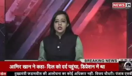 गंगधार झालावाड़ अघोषित बिजली कटौती को लेकर कांग्रेस कार्यकर्ताओं ने सौंपा ज्ञापन