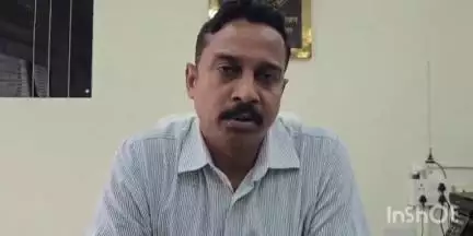 सोहागपुर: गोहपारू थाना क्षेत्र के सोन टोला में मारपीट मामले पर अतिरिक्त पुलिस अधीक्षक ने दी जानकारी