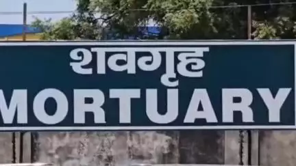 पलवल: गांव अलावलपुर मोहित हत्याकांड: षड्यंत्र में शामिल दो आरोपी गिरफ्तार, चांदहट पुलिस ने कसा शिकंजा
