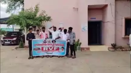 పాణ్యం: ఓర్వకల్లు మండలంలో ప్రైవేట్ స్కూళ్ల దోపిడిని అరికట్టాలి, ప్రజా సంఘాలు ఆధ్వర్యంలో MPDO కార్యాలయం ముందు ధర్నా