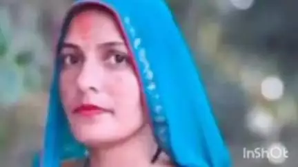 सादाबाद: बुढाईच में संदिग्ध परिस्थितियों में फंदे पर लटका मिला विवाहिता का शव, मायके पक्ष ने दहेज हत्या की दर्ज कराई रिपोर्ट