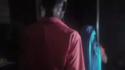 तिर्वा: इंदरगण के मक्कापुरवा गांव में घर में घुसकर चोरों ने नकदी और जेवरात किया पार, जांच पड़ताल में जुटी पुलिस