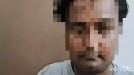 त्योंथर: देऊर कोठार में पेट्रोलिंग करने गए विद्युत कर्मचारी पर ग्रामीणों का हमला, 3 घायल