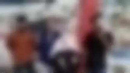 बरेली: थाना बारादरी क्षेत्र की महिला ने दबंगों पर लगाया बेटी से छेड़छाड़ व मारपीट करने का आरोप, एसएसपी से की शिकायत