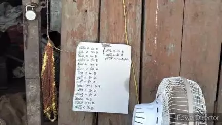 नादौन: हमीरपुर में टमाटर के दाम तीन गुना बढ़कर ₹20 से ₹60 प्रति किलोग्राम पहुंचे, अन्य सब्जियों के दामों में भी हुई वृद्धि