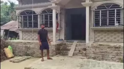 চাপড়া: টাকার বিনিময়ে সরকারি চাকরি দেওয়ার নাম করে প্রতারণার অভিযোগে গ্রেফতার তৃণমূল পঞ্চায়েত প্রধানের ভাই