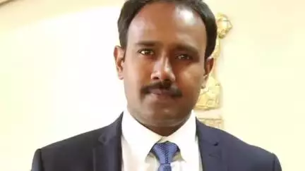 सागर: कलेक्टर संदीप जी आर ने कहा, राजस्व अधिकारी विद्यालयों का निरीक्षण कर मूलभूत सुविधाएँ सुनिश्चित कराएँ