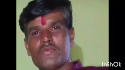 पीथमपुर: त्रिवेणी कॉलोनी में किराए के मकान में मजदूर ने की आत्महत्या, जांच में जुटी पुलिस