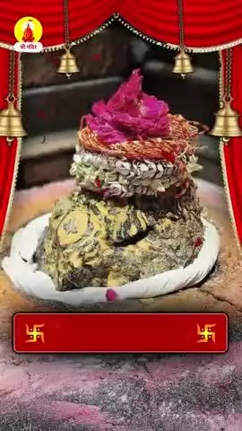 Jay Baba bhole nath 🙏🙏🙏