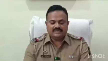 करमाळा: तालुक्यातून पाच दिवसांत तीन महिला बेपत्ता, करमाळा पोलीस ठाण्यात मिसिंग नोंद