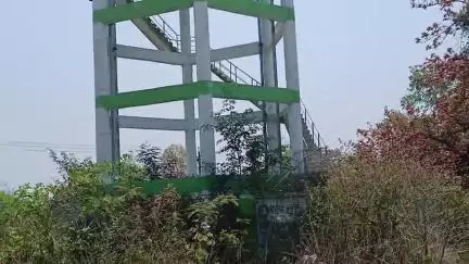 ବଲାଙ୍ଗୀର: ଦେଓଗାଁ ଅଞ୍ଚଳରେ ଅସମ୍ପୂର୍ଣ୍ଣ ଜଳ ପ୍ରକଳ୍ପ ଉପରେ ରାଜନୈତିକ ଦୃଷ୍ଟିକୋଣ, ହନ୍ତସନ୍ତ ସ୍ଥାନୀୟ ଲୋକେ #jansamasya