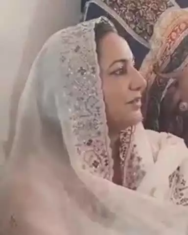 जगाधरी: जिला कार्यालय यमुनानगर में इनेलो नेता सुनैना चौटाला ने महिला संगठन विस्तार के लिए की बैठक