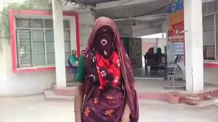 पनागर: गौर चौकी के सामने महिला का अपहरण कर 3 दिन तक किया दुराचार, चंगुल से छूटकर महिला ने दर्ज कराई रिपोर्ट