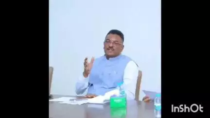 ठाणे: एसटीच्या सहलीतून मिळणार सर्वसामान्यांना धार्मिक पर्यटनाचा लाभ, परिवहन मंत्री व ओवळा माजिवडाचे आमदार प्रताप सरनाईक