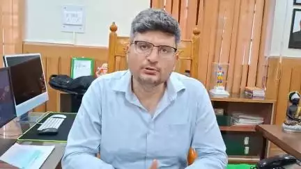चमोली: जिलाधिकारी ने 1 मार्च 2025 से 31 मई 2025 के बीच कुल 8 दुर्घटनाओं के मामलों का विवरण पेश किया