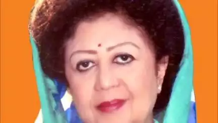 टिहरी: गरीब और वंचित कल्याण को समर्पित रहे मोदी सरकार के 11 वर्ष: माला राज्य लक्ष्मी शाह, टिहरी सांसद