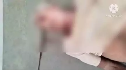 आगर: मदकोटा में करंट लगने से 40 वर्षीय व्यक्ति की मौत, आगर जिला अस्पताल में हुआ पोस्टमार्टम